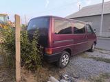 Volkswagen Transporter 1992 годаүшін2 500 000 тг. в Шымкент – фото 3