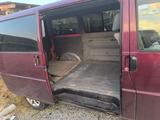 Volkswagen Transporter 1992 годаүшін2 500 000 тг. в Шымкент – фото 5
