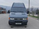 IVECO  Daily 2003 годаүшін6 000 000 тг. в Алматы