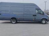 IVECO  Daily 2003 годаүшін6 000 000 тг. в Алматы – фото 2