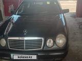 Mercedes-Benz E 280 1999 годаfor2 200 000 тг. в Кызылорда – фото 2