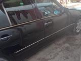 Mercedes-Benz E 280 1999 годаfor2 200 000 тг. в Кызылорда – фото 4