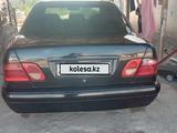 Mercedes-Benz E 280 1999 годаfor2 200 000 тг. в Кызылорда