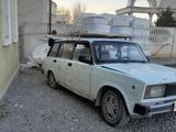 ВАЗ (Lada) 2104 1990 года за 450 000 тг. в Шымкент
