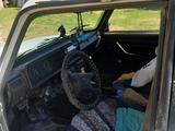 ВАЗ (Lada) 2104 1990 года за 450 000 тг. в Шымкент – фото 4
