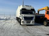 IVECO  Stralis 2010 годаfor19 000 000 тг. в Уральск – фото 2