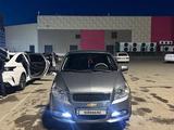 Chevrolet Nexia 2021 года за 4 800 000 тг. в Астана – фото 4
