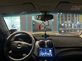 Chevrolet Nexia 2021 года за 4 800 000 тг. в Астана – фото 5