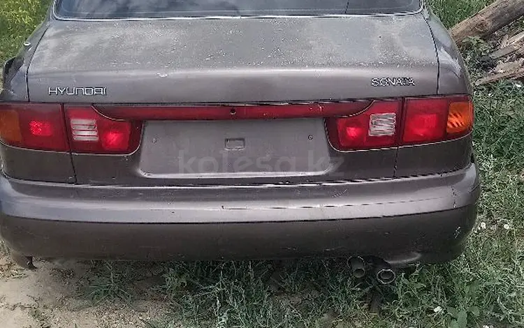 Hyundai Sonata 1995 года за 10 000 тг. в Костанай