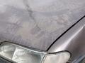 Hyundai Sonata 1995 года за 10 000 тг. в Костанай – фото 2