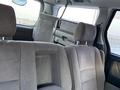 Toyota Alphard 2006 года за 5 800 000 тг. в Атырау – фото 16