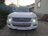 Ford Explorer 2006 года за 6 000 000 тг. в Алматы