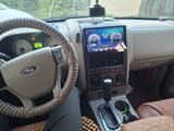 Ford Explorer 2006 года за 6 000 000 тг. в Алматы – фото 3