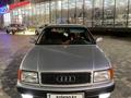 Audi 100 1993 годаүшін2 400 000 тг. в Сарыагаш