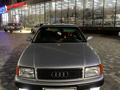Audi 100 1993 годаүшін2 400 000 тг. в Сарыагаш – фото 15