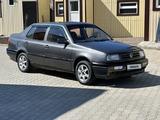 Volkswagen Vento 1993 годаүшін1 270 000 тг. в Кокшетау