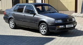 Volkswagen Vento 1993 годаүшін1 270 000 тг. в Кокшетау