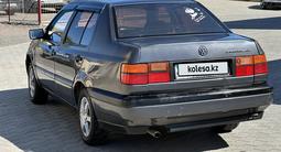 Volkswagen Vento 1993 года за 1 270 000 тг. в Кокшетау – фото 3