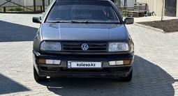Volkswagen Vento 1993 года за 1 270 000 тг. в Кокшетау – фото 2