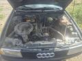 Audi 80 1991 годаfor1 250 000 тг. в Усть-Каменогорск – фото 6