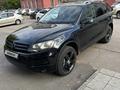 Volkswagen Touareg 2010 годаүшін5 500 000 тг. в Кокшетау