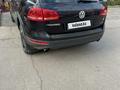 Volkswagen Touareg 2010 годаүшін5 500 000 тг. в Кокшетау – фото 4