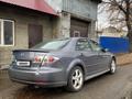 Mazda 6 2007 года за 2 600 000 тг. в Усть-Каменогорск – фото 3