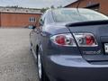 Mazda 6 2007 года за 2 600 000 тг. в Усть-Каменогорск – фото 15