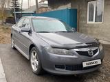 Mazda 6 2007 годаfor2 600 000 тг. в Усть-Каменогорск – фото 2