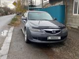 Mazda 6 2007 годаfor2 600 000 тг. в Усть-Каменогорск – фото 5