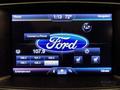 Ford Edge 2012 годаүшін12 000 000 тг. в Уральск – фото 11
