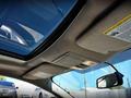 Ford Edge 2012 годаүшін12 000 000 тг. в Уральск – фото 15