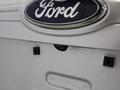 Ford Edge 2012 годаүшін12 000 000 тг. в Уральск – фото 18