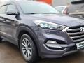 Hyundai Tucson 2017 годаүшін9 950 000 тг. в Алматы – фото 16