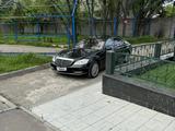 Mercedes-Benz S 500 2010 года за 12 800 000 тг. в Алматы