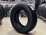 Автошина 265/60 R18 Ikon Character Ice 8 (NORDMAN 8) SUV 114T (шип) за 78 000 тг. в Уральск – фото 4