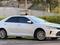 Toyota Camry 2014 годаүшін8 300 000 тг. в Алматы