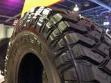 275/70R18 LT MT-772 нс10 125/122Q Maxxisүшін154 900 тг. в Алматы – фото 5