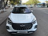Chery Tiggo 4 Pro 2022 года за 5 500 000 тг. в Астана