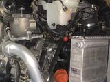 Мотор 276for2 500 тг. в Атырау – фото 2