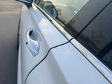Hyundai Santa Fe 2020 года за 13 500 000 тг. в Алматы – фото 4