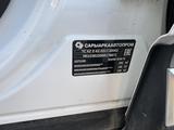 Hyundai Santa Fe 2020 года за 13 500 000 тг. в Алматы – фото 3