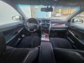 Toyota Camry 2015 годаүшін7 700 000 тг. в Кызылорда – фото 11