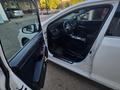 Toyota Camry 2015 годаүшін7 700 000 тг. в Кызылорда – фото 13