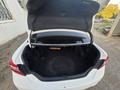 Toyota Camry 2015 годаүшін7 700 000 тг. в Кызылорда – фото 16