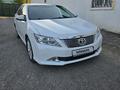 Toyota Camry 2015 годаүшін7 700 000 тг. в Кызылорда – фото 3