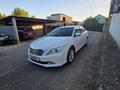 Toyota Camry 2015 годаүшін7 700 000 тг. в Кызылорда – фото 4