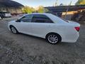 Toyota Camry 2015 годаүшін7 700 000 тг. в Кызылорда – фото 9