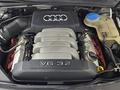 Audi A6 2004 годаfor4 070 000 тг. в Алматы – фото 11