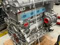 Новый двигатель LE9 за 1 300 000 тг. в Алматы – фото 4
